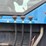 ford-8970-image-16