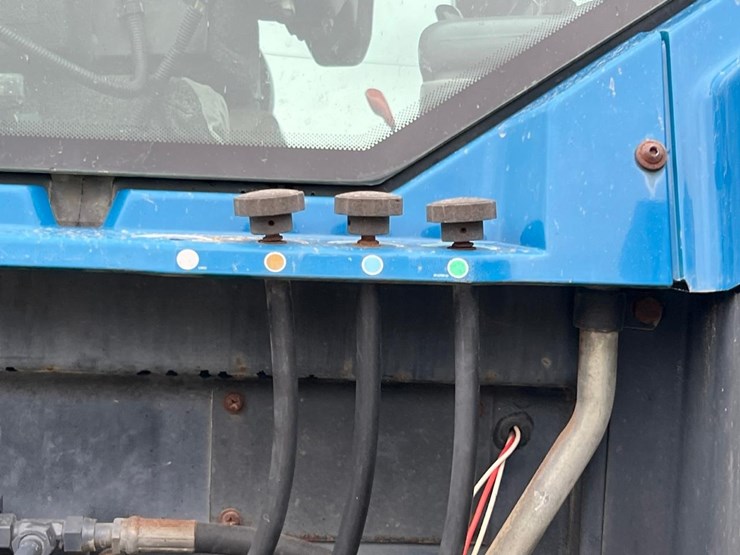 ford-8970-image-16