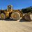 caterpillar-988b-image-35