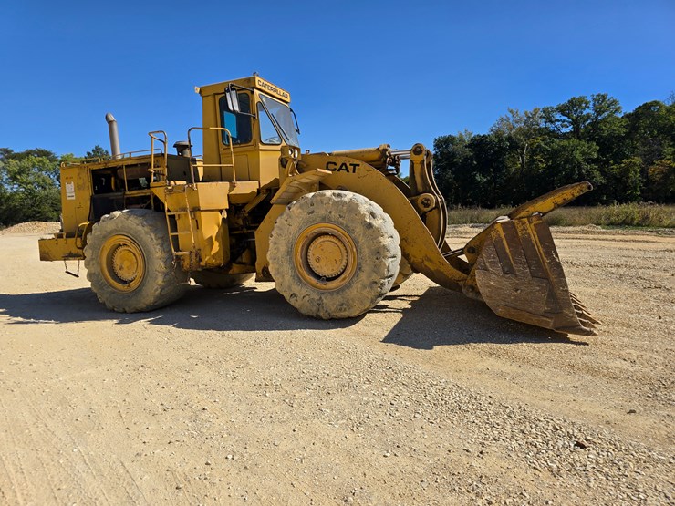 caterpillar-988b-image-35