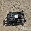 unused-ir-wood-grabber-to-suit-mini-excavator-image-6