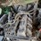 mitsubishi-fg30n-image-23