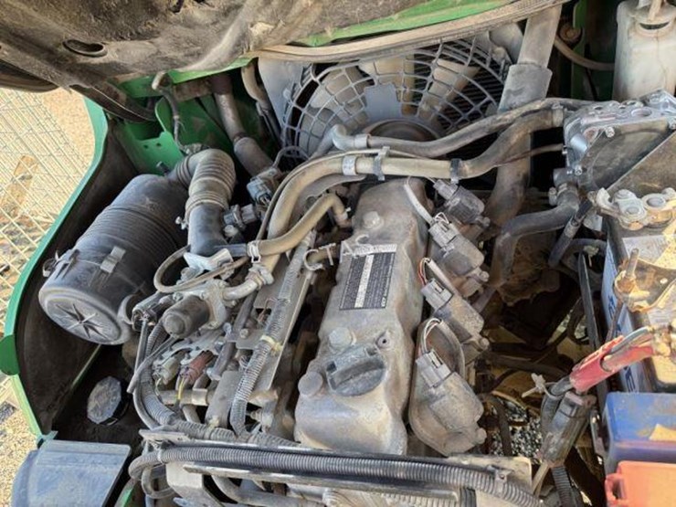 mitsubishi-fg30n-image-23