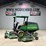john-deere-1600-ii-image-1