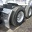2005-kenworth-w900-image-32