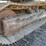 1987-caterpillar-235b-image-20