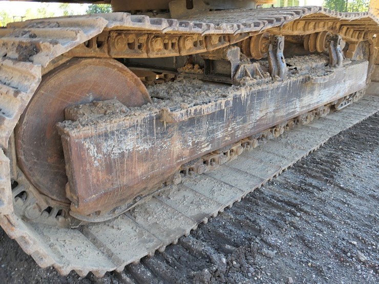 1987-caterpillar-235b-image-20