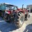 2015-massey-ferguson-4709-image-8