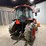 kubota-l5740-image-5