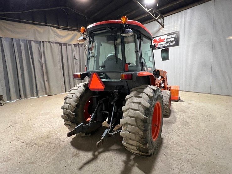 kubota-l5740-image-5