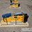 2025-caterpillar-304-image-2