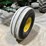 john-deere-4020-image-9