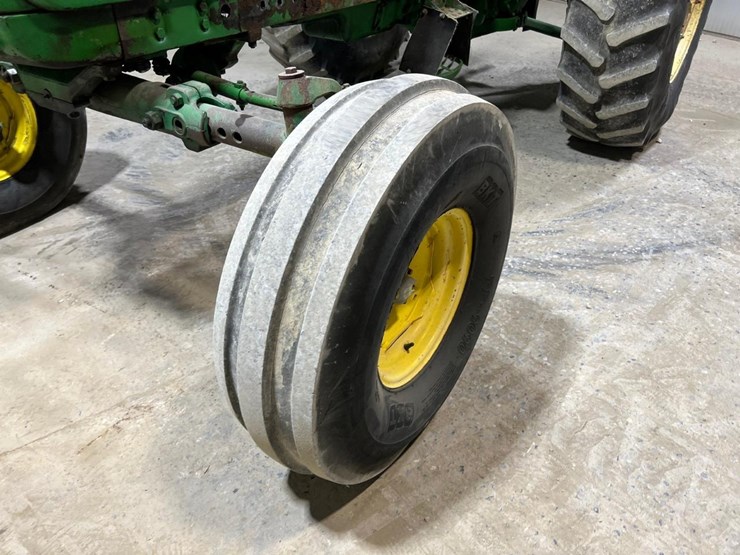 john-deere-4020-image-9