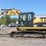2011-caterpillar-320d-image-2