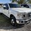 2021-ford-f350-image-3