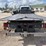 2003-ford-f550-image-27