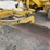galion-t500-image-7