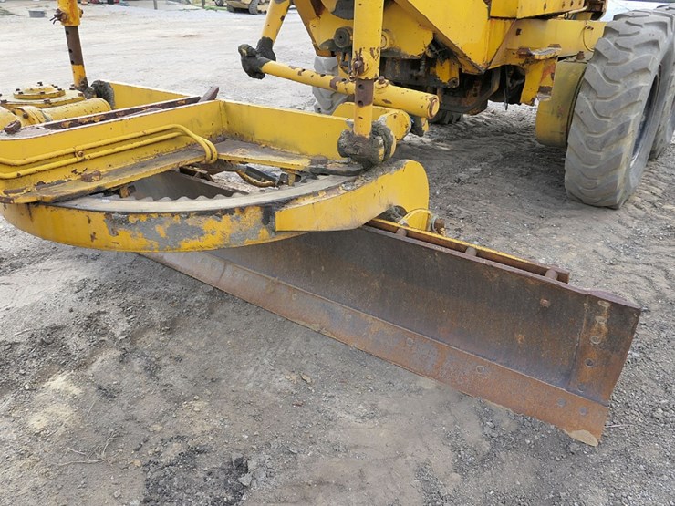 galion-t500-image-7
