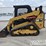 2016-caterpillar-259d-image-2