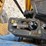 648-deere-648e-image-46