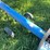 johnson-jump-auger,-needs-motor,-otherwise-working-unit-image-6