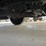 2015-ford-f250-image-24