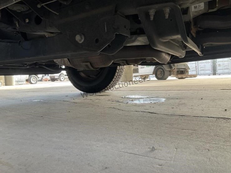 2015-ford-f250-image-24