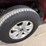 2017-ford-f150-image-9