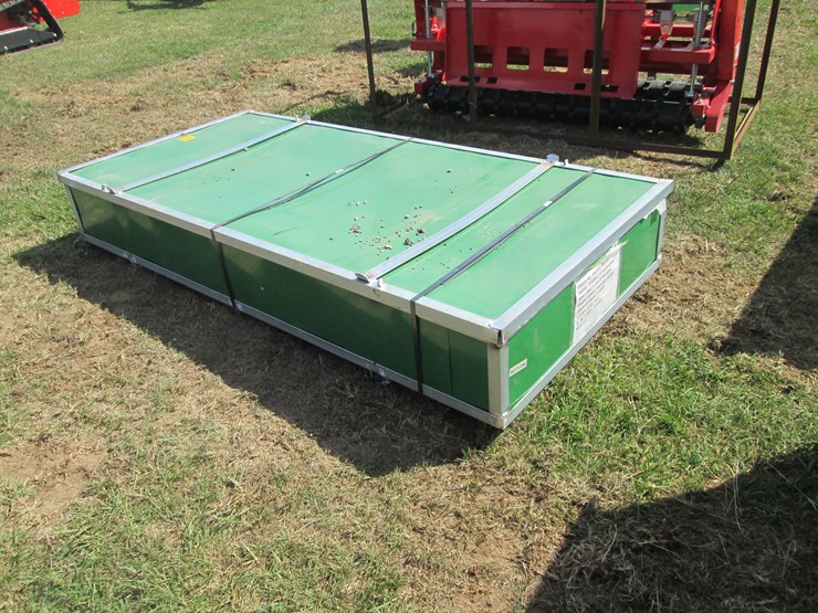 #47-•-unused-20'x10'-carport-/-canopy-inv-#-29331-image-1