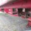 52'-4-axle-flatbed-trailer-image-6