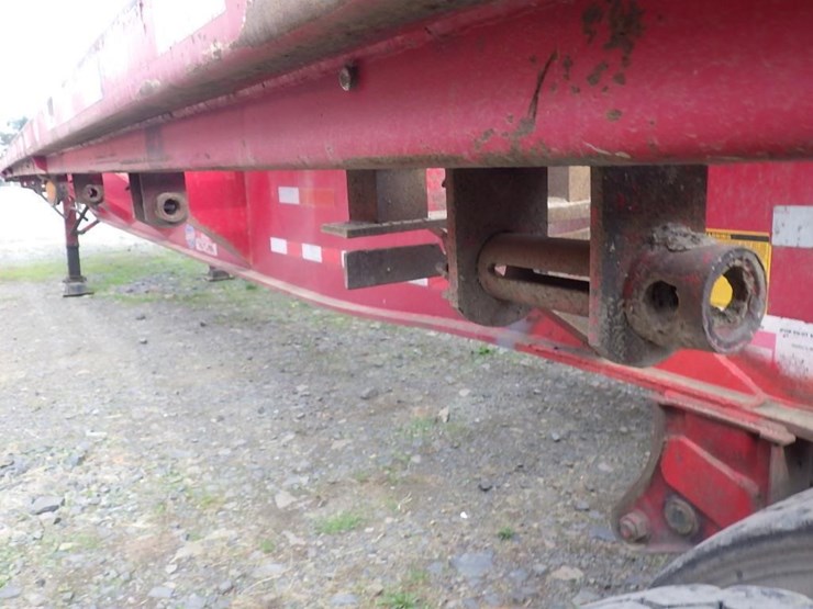 52'-4-axle-flatbed-trailer-image-6