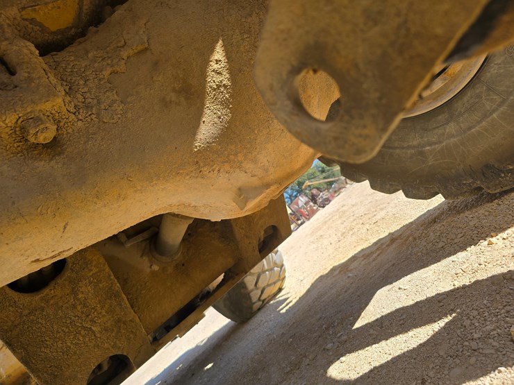 caterpillar-980c-image-81
