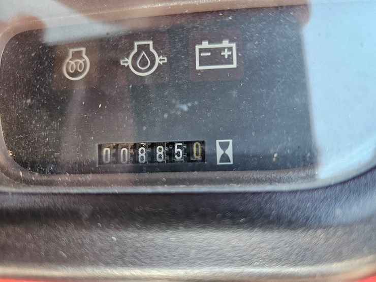 2005-case-ih-dx24-image-12