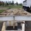 25'-t/a-equipment-trailer-image-7