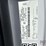 2019-ford-f450-image-7