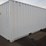 shipping-container-20'l-x-8'6"h-image-6