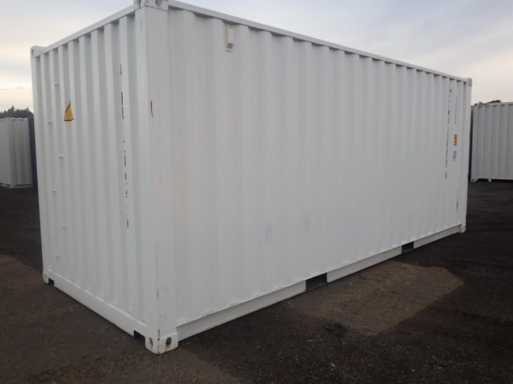 shipping-container-20'l-x-8'6"h-image-6