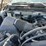 2017-dodge-3500-image-17