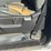 2016-ford-f450-image-20