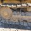 2000-deere-450h-image-14