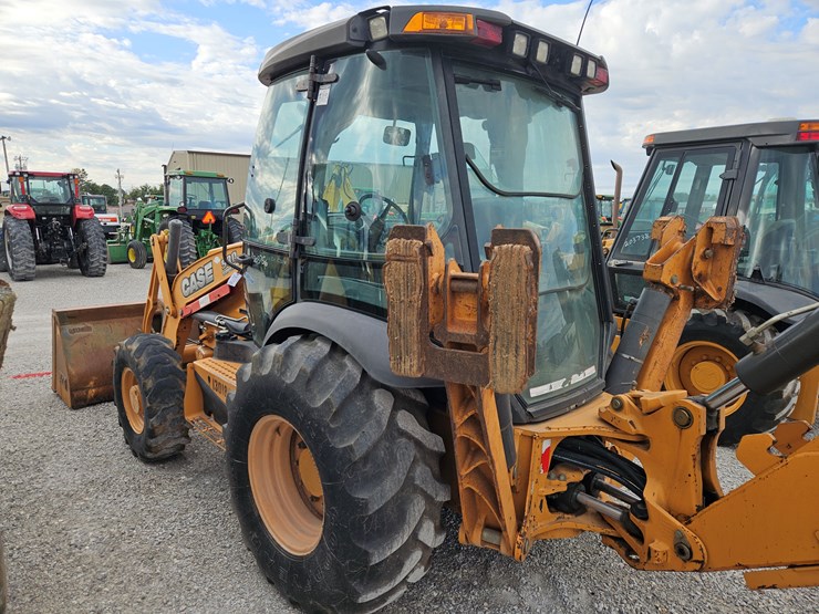 case-580sn-image-17