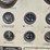 ingersoll-rand-1000-image-51