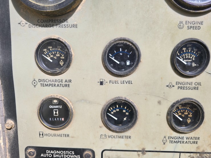 ingersoll-rand-1000-image-51