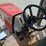 2011-case-ih-magnum-210-image-16