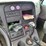 2009-international-prostar-image-10