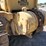 caterpillar-d6c-image-13