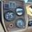 1981-caterpillar-3208-image-54