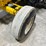 new-holland-tn60da-image-9