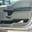 2017-ford-f250-image-23