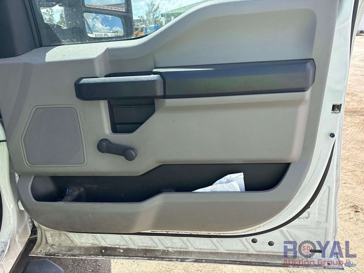 2017-ford-f250-image-23